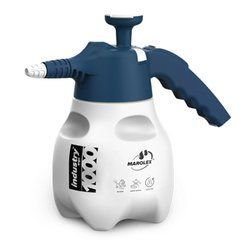 Опрыскиватель Marolex Industry Ergo Alka Line 1000 1L