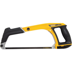 Пила по металлу dewalt 5-в-1