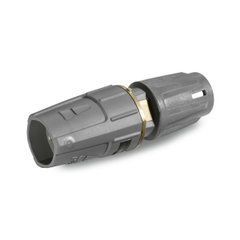 Керхер насадка потройна Tr 032