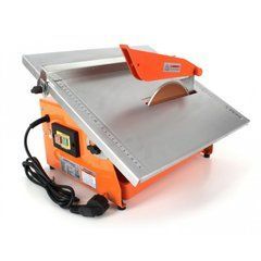 Настільна пила для глазурі 600W KD577