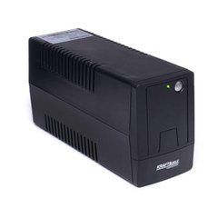 Источник питания ИБП 1000ВА LED Kraft&Dele KD1927