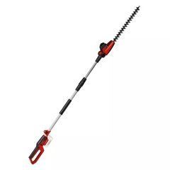 EINHELL НОЖИЦІ ДЛЯ ЖИВОПЛОТУ GC-HH 18/45 Li T Solo