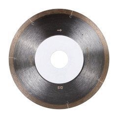 DISTAR ДИСК АЛМАЗНЫЙ SHINE 125 x 0,6 x 22,23mm