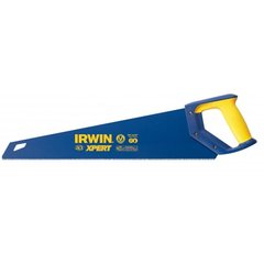 IRWIN пила платник універсальний 8/1" 500 мм