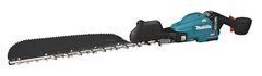 MAKITA НОЖИЦІ ДЛЯ ЖИВОПЛОТУ 40V XGT UH013GM101 600mm