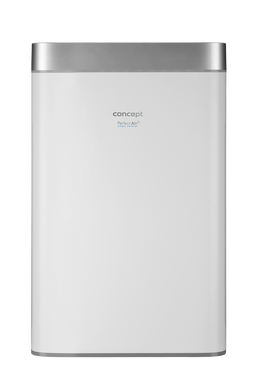 Воздухоочиститель со увлажнителем Perfect Air&nbsp;60 м2 Concept CA3000