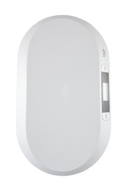 Детские весы Adler AD 8139