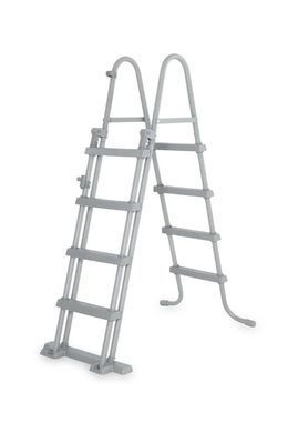 Басейн на садову ділянку Power Steel Bestway 56998