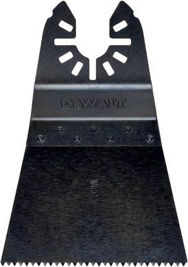 DEWALT MT НАБІР ПОЛОТЕН 8ШТ.