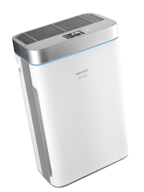 Воздухоочиститель со увлажнителем Perfect Air&nbsp;60 м2 Concept CA3000