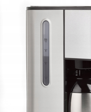 Термос-кофеварка CASO SELECTION C10 THERMO