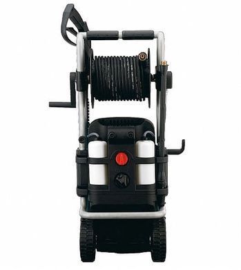 MAKITA МИЙКА 2500W HW151 150BAR