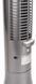Колонний вентилятор POWERMAT SATIN TOWER-80