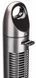 Колонний вентилятор POWERMAT SATIN TOWER-80