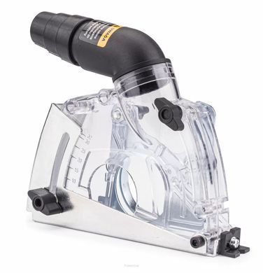 Пылесборник для шлифовальной машины PM-OSK-125/32T Powermat