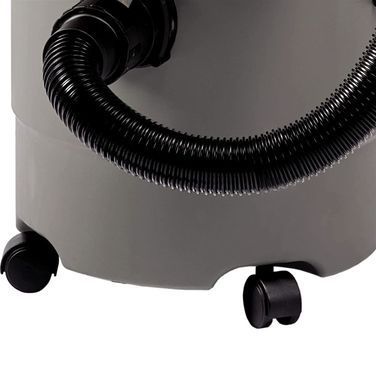 Пилосос будівельний Einhell Tc-Vc 1815