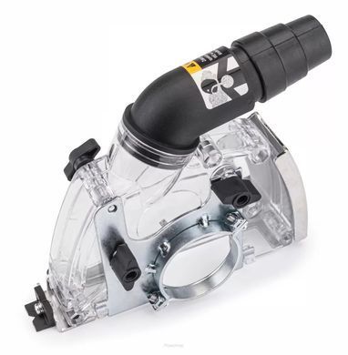 Пылесборник для шлифовальной машины PM-OSK-125/32T Powermat