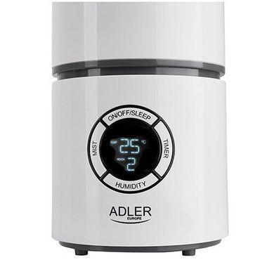 Увлажнитель воздуха Adler AD 7957