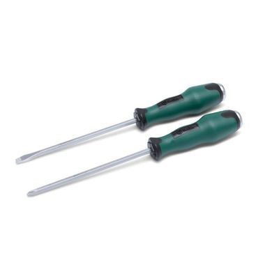 Набір Ключів SATA 124el 1/4" 3/8" 1/2" Чохол