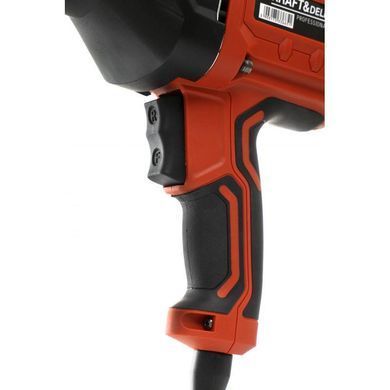 Электрический ударный гайковерт 2300 Вт Kraft&Dele KD3057