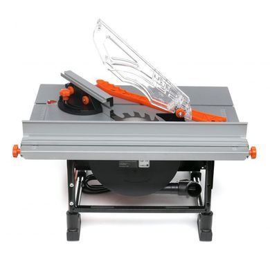 Настільна пила 1500W EC554