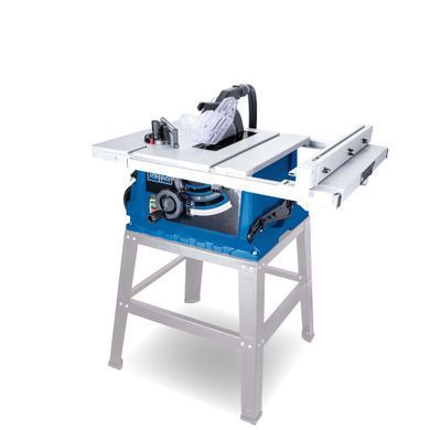 Циркулярна пила Scheppach HS105 2kw