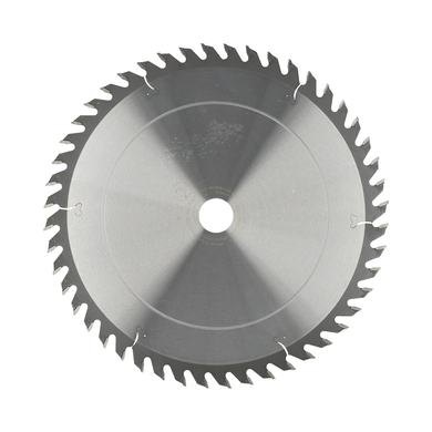 NORTON циркулярна пилка 305MM x 30mm x 48Z дерево та композити ATB (3,2/2,2)