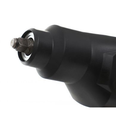 Электрический ударный гайковерт 2300 Вт Kraft&Dele KD3057
