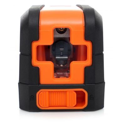 Перехресний лазер із зеленим променем Kraft&Dele KD10307