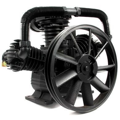КОМПРЕСОР ПОРШНЕВИЙ HW3090