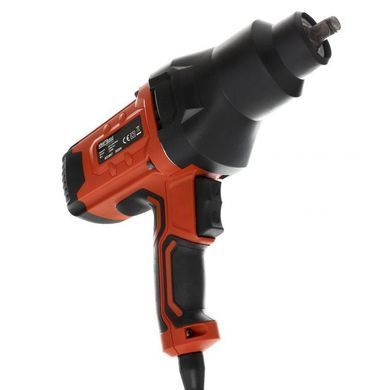 Электрический ударный гайковерт 2300 Вт Kraft&Dele KD3057