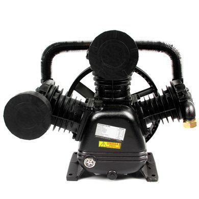 КОМПРЕСОР ПОРШНЕВИЙ HW3090