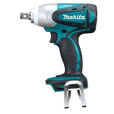 MAKITA КЛЮЧ УДАРНИЙ 1/2" 18V DTW251Z 230Nm КІЛЬЦЕ
