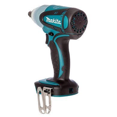 MAKITA КЛЮЧ УДАРНИЙ 1/2" 18V DTW251Z 230Nm КІЛЬЦЕ
