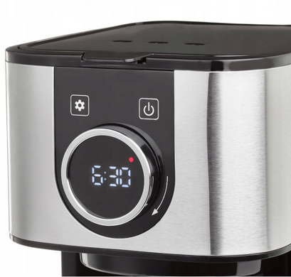 Термос-кофеварка CASO SELECTION C10 THERMO