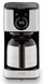 Термос-кофеварка CASO SELECTION C10 THERMO