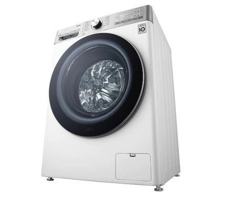 Стиральная машина LG F6WV910A2E Vivace - 10,5 кг