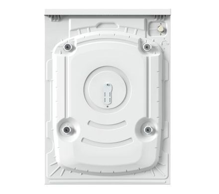 Пральна машина Sharp ES-HFH914AWC-PL - 9кг