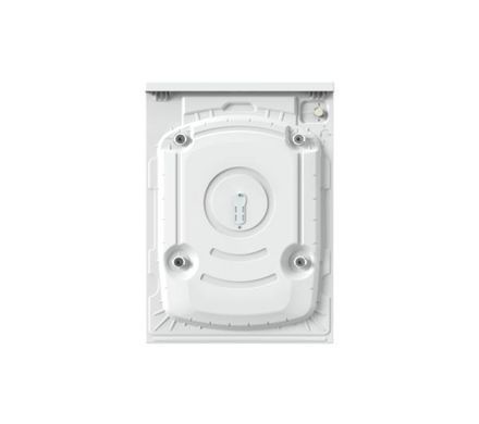 Пральна машина Sharp ES-NFH714CWA-PL - 7кг