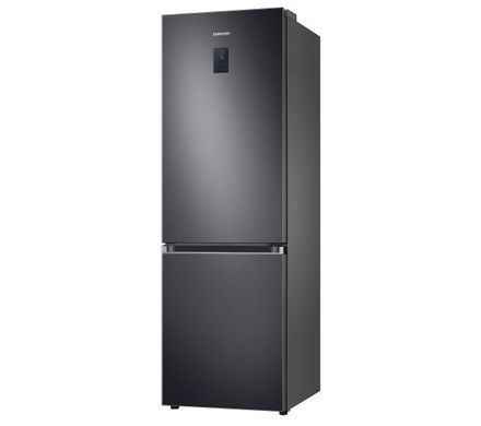 Холодильник Samsung RB34T775CB1