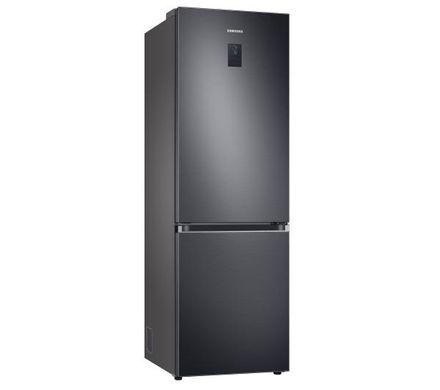 Холодильник Samsung RB34T775CB1