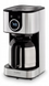 Термос-кофеварка CASO SELECTION C10 THERMO