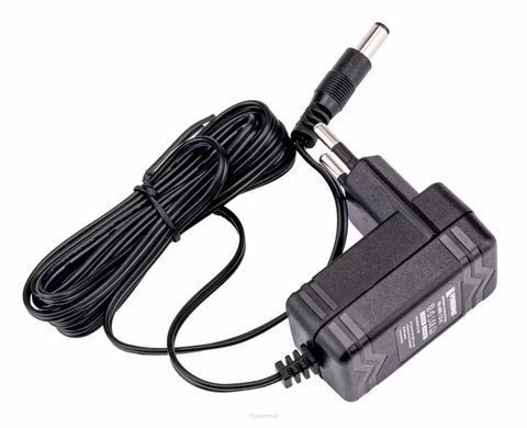 Акумуляторні ножиці для трави та чагарників Powermat PM-ANTK-3.6TW