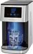 Дозатор гарячої води PROFICOOK PC-HWS 1145