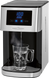 Дозатор горячей воды PROFICOOK PC-HWS 1145