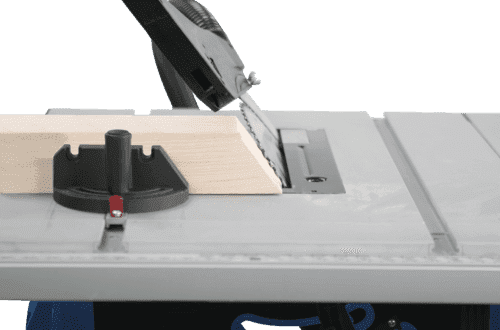 Циркулярна пила Scheppach HS105 2kw