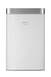 Воздухоочиститель со увлажнителем Perfect Air&nbsp;60 м2 Concept CA3000