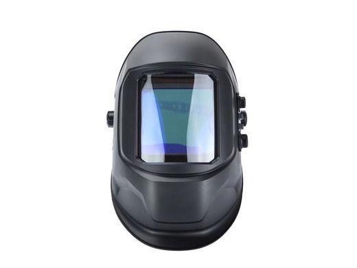 Самозатемняющаяся сварочная маска Geko G01880