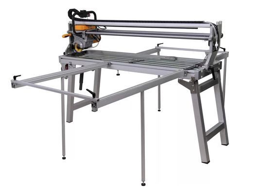 Плиткорез Powermat PM-PDG-2300M