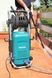 MAKITA МИЙКА 2500W HW151 150BAR